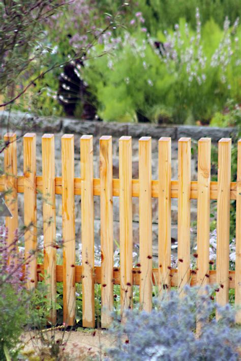 Zunanja podoba Safari bara, ki se zlije z naravnim okoljem.