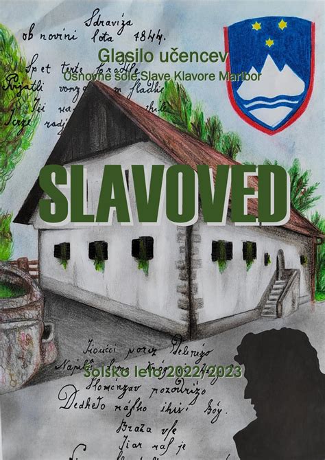 zgodovina šole Slave Klavore