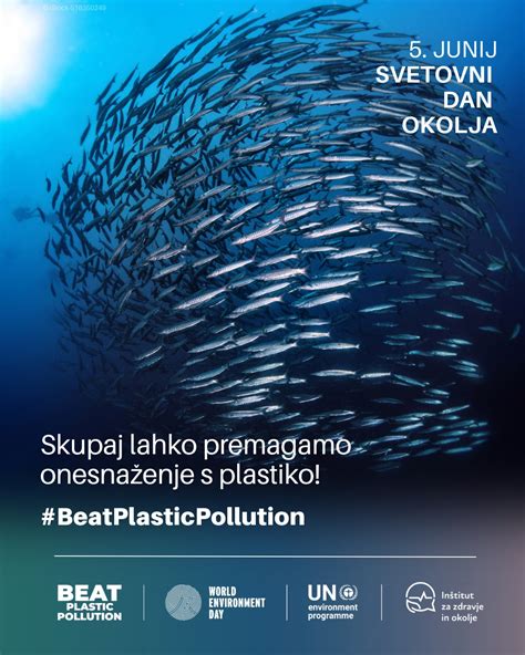 Onesnaženje morja s plastiko