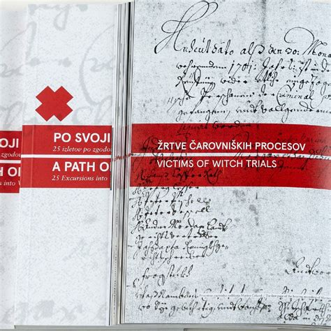 Naslovnica turističnega vodnika Po svoji poti