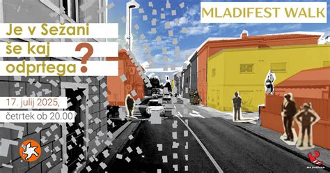 Skulpture na Trgu 28. avgusta v Sežani