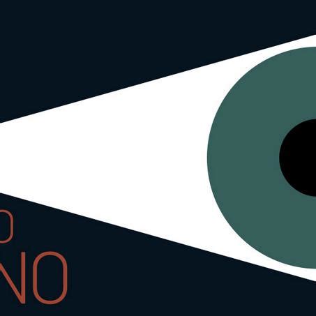 Kip Ite Rine v Divači