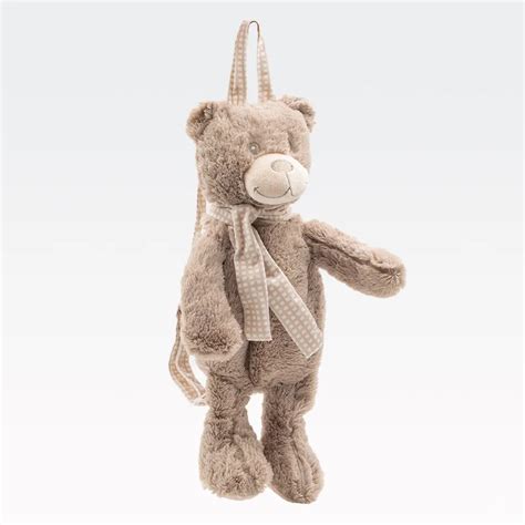 Otroški krožnik z zelenjavo v obliki živali