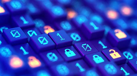 Ikona piškotka in ključavnice, ki simbolizirata zasebnost in varnost podatkov