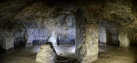 Arheološki ostanki Apollonie