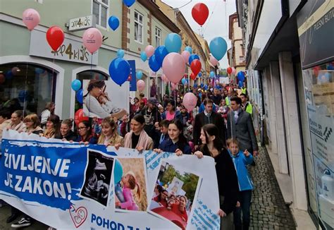 Prevoz Titovega trupla iz Ljubljane