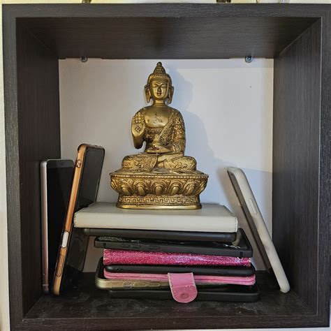 Nekateri predsedniki držav tistega časa, ki jih je Tito gostil v 