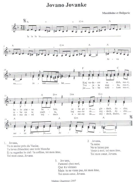 Kopalnica Tita in Jovanke v 