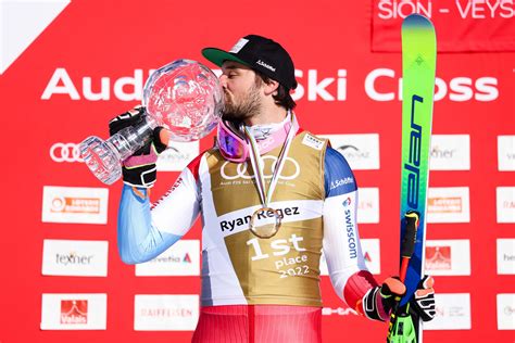 Zgodovina smučarskega krosa