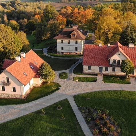 Pregled gostov in ocene nastanitev