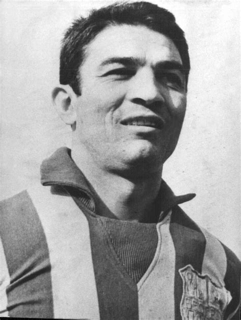 Dragoslav Šekularac v dresu OFK Beograda