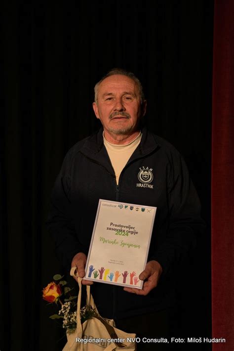 Relief Zasavske regije