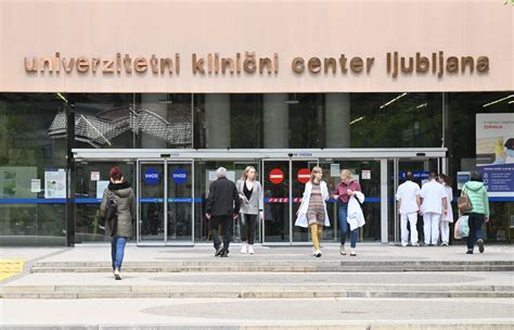 Ljubljana z letalskega posnetka