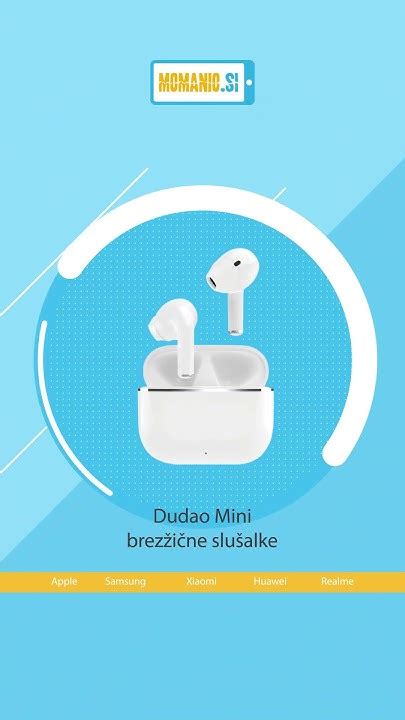 Prikaz ponudbe istrskih delikates