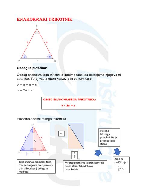 Diagram ekspozicijskega trikotnika