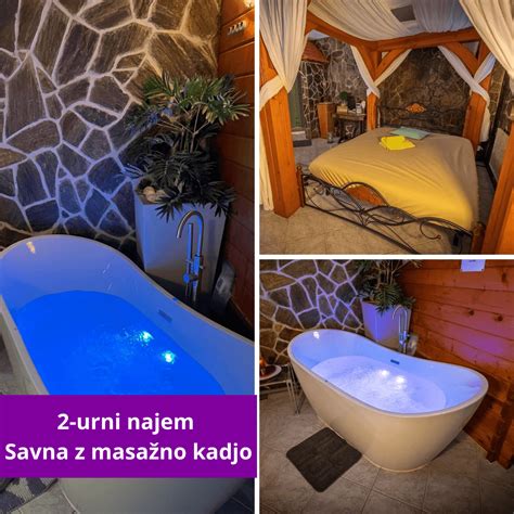 Panoramski pogled iz zasebnega wellnessa Podhamer