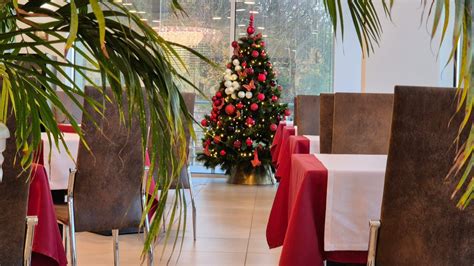 Istrski polotok s poudarkom na obalnih mestih.