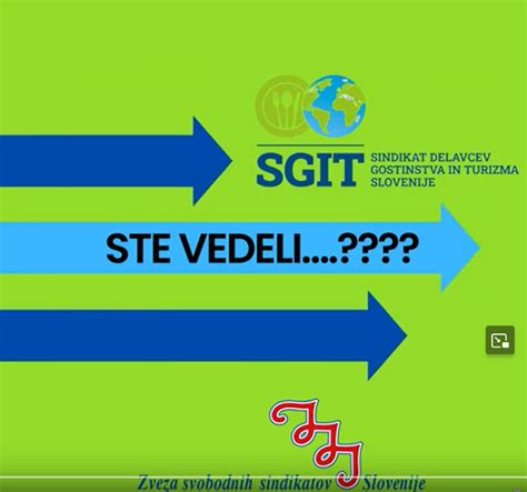 simbol gostinstva in turizma