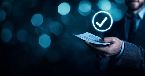 Ikone piškotkov in varovanja podatkov