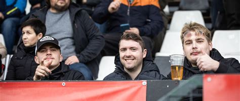 Pogled na Beogradsko areno med vaterpolsko tekmo