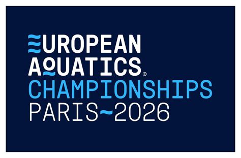 Sestanek vodstva European Aquatics