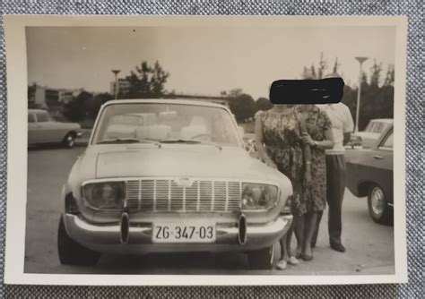 Stara fotografija barvarske delavnice