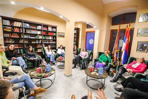 Replika znamenite zgradbe v letovišču Lara