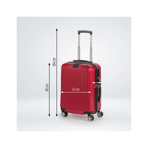 Potovalni kovček z zdravili in potovalnimi pripomočki