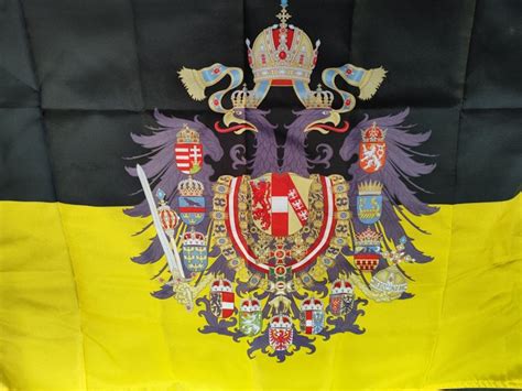 Avstro-ogrska obrambna linija na Mrzlem vrhu