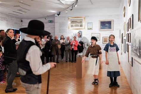 Muzej Apoksiomena v Malem Lošinju