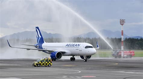 Diagram nekdanjega letališča v Mostah s kontrolnim stolpom in stezami