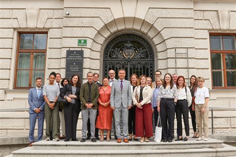 Zgodovinska fotografija Pokala Vitranc