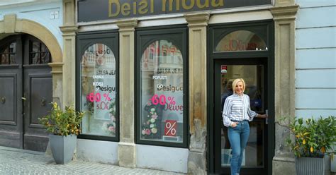 Hadrijanova vrata v starem mestnem jedru Antalye