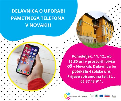 ikona pametnega telefona s križem