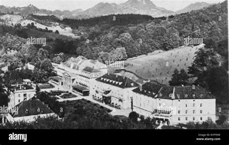 Pogled na Rogaško Slatino