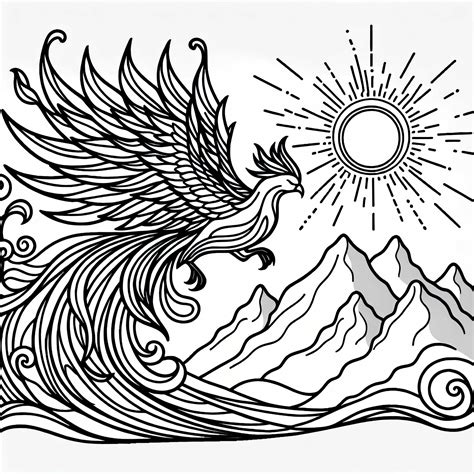 Helikopter leti nad gorami Réuniona