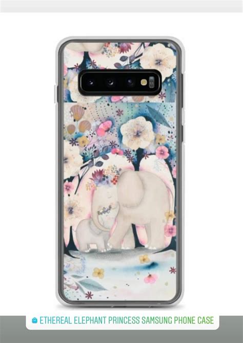 Ilustracija potujoče duše med različnimi dimenzijami