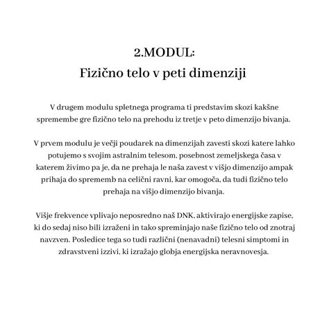 Simbol duše, ki prehaja iz enega telesa v drugega