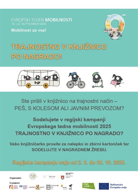 Ilustracija, ki prikazuje trajnostno turistično prakso v naravi