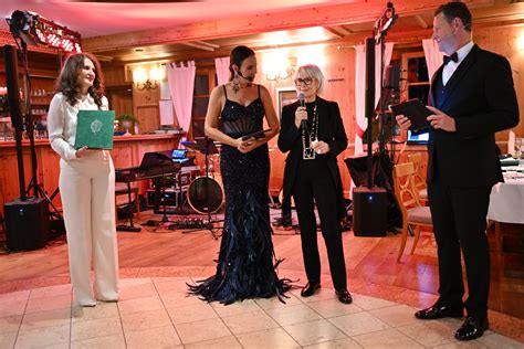 Wellness center v Logarski dolini z bazenom