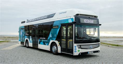 Avtobus na Jadranski magistrali