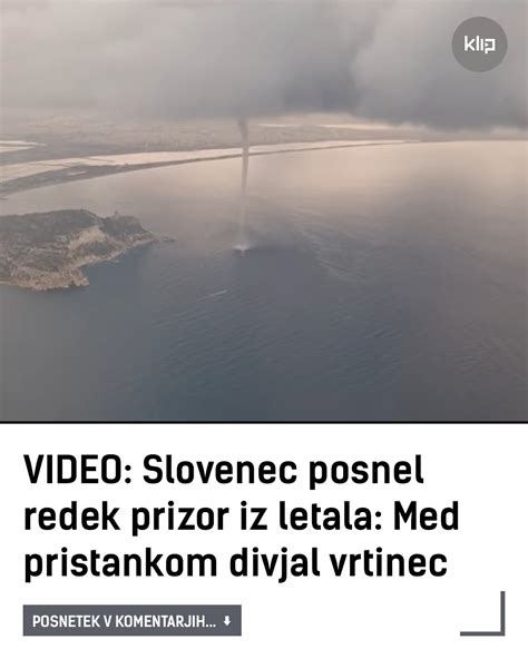 Ilustracija potniškega letala med zasilnim pristankom