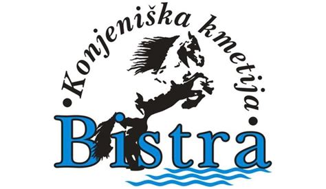 Konjeniška kmetija Darje Tomažin