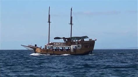 Gusarska ladja Svetko