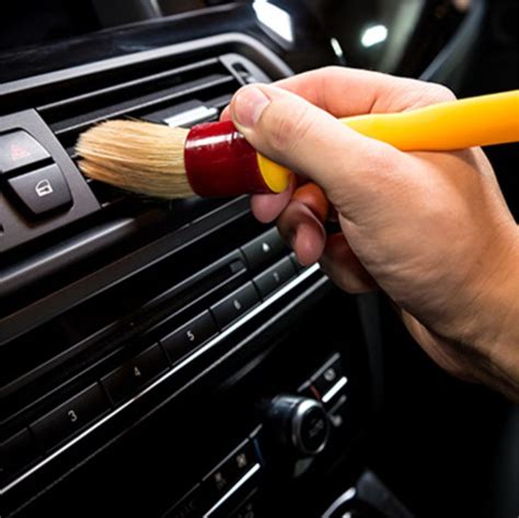 avtomobilska kozmetika