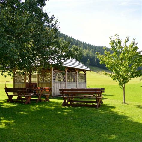 Razgled s Turistične kmetije Ravnjak