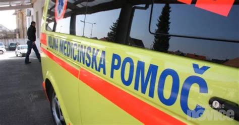 Simbolična meja med francoskim in nizozemskim delom otoka