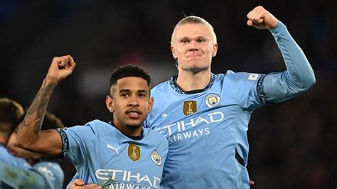 Panorama Brežic s Savinjo