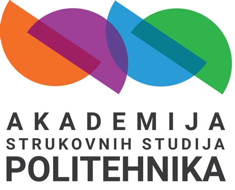Dunajska Politehnika