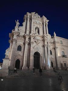 Ostanki Apolonovega templja v mestu Side